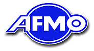 AFMO Webshop